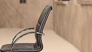 My New Classmate Is Very Hot