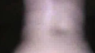Slut Wife Cheats on Husband with Big Black Cock mm