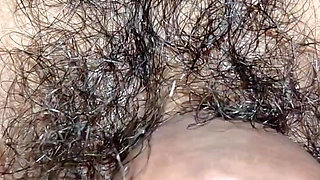 I Fuck My Stepsister so Hard