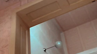 You want my tits always