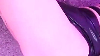 The Queen's Transformation Plan 01