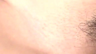 Dirty boss fucks his Japanese secretary tight pussy and mouth