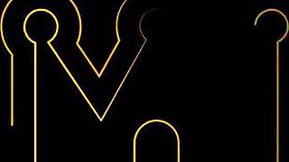 20yo Big cock Student Stud Fucks Latina MILF Brandy Salazar - Brunette