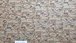 My Chudai Video Indian Real Chudai First Time Today Upload New Bur Chudai Video