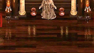 The Genesis Order V14022 Part 31 Best Threesome! by Loveskysan69