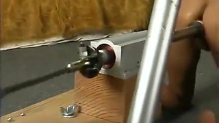 Goldie Star And Tina Toy - Amazing Xxx Movie Toys Exotic Pretty One