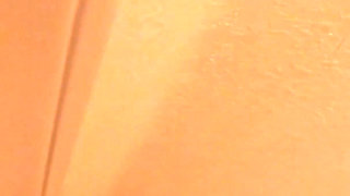 Stepmom needs help with the tub