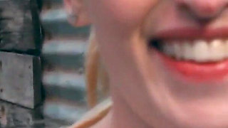 Exposed Featuring Charlie Forde, David Glazer