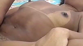 I Made a Mark to Seduce My Stepfather 100% Anal