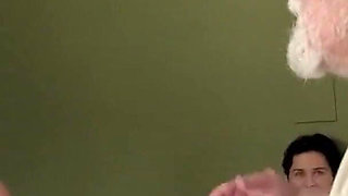 Taylor Wild Makes Her Debut in Behind the Scenes Unfiltered MYLF Shoot