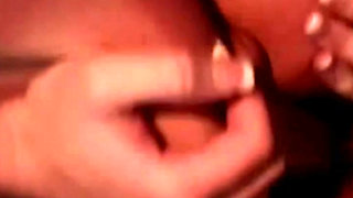 Vintage Sticky Desires Unleashed