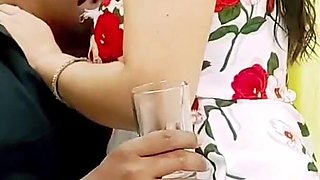 Employee Has Given His Wife to His Manager for One Night for Getting Promotion, Everything Happen in Luxury Hotel Room Lucknow