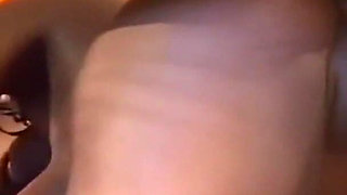 Sierra the Disgusting Swallower