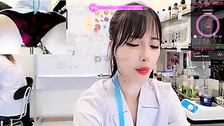 asian japanese teens oriental