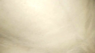 Bhabhi Ko dost ke sath me mil ke saath me chod