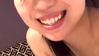 Real Shot Lesbian Hot Spring Journey - Part1