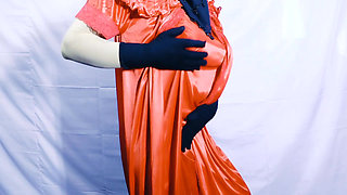 Bengali Bhabhi fucked by her office boss