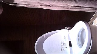amateur asian flowerr flashing boobs on live webcam