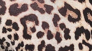 Leggings Fart Stinky Bombs