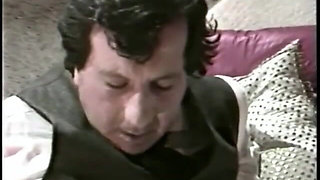 The Butler Is Well Mounted 1983 - Full Movie