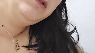 I Love Sucking Dicks and Swallowing All the Cum.