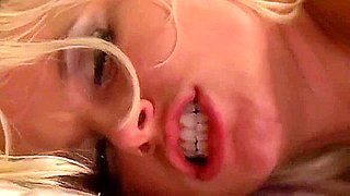 Watch Precious And Anikka Albrites Movie