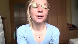 I Cheated on My BEAU with a BIG BLACK COCK (help) Confession Time
