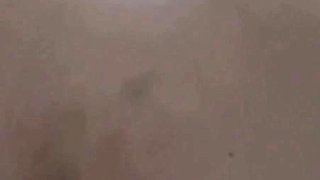 Ma chienne french amateur couple hidden cam 1