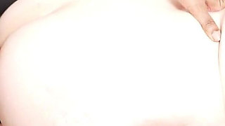 Busty Bexx Gets Tag Teamed