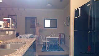 Circeeve 2019: Solo, Cam  Chaturbate Porn