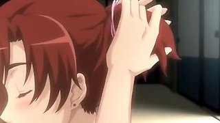 Lets have sex with Chichinoya Akina in the hot springs