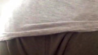 Slut Stolen Videos 4