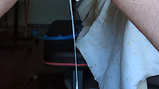 Amateur Married Honeymoon Breeding Cumshot Squriting Vids Compilation