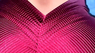 How nice that they fuck me like a whore