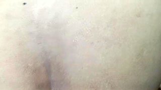Desi Private Tutor Roughly Fucks Young Student After School - HD Porn