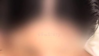 Omege japanese girl with big boobs on cams