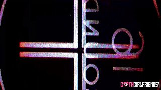 Amatory Willow Ryder at pornstar porn