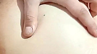 Big Ass Stepmom Gets Fucked by a Thief Who Fucks Her Like a Hot Bitch