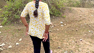 I Just Asked My Step Brother to Give a Satisfaction After Long Time