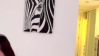 Johntronx - POV Sex with a Hot Thai Amateur Girl