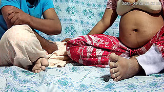 Indian boobs and maid sex in the office 2986