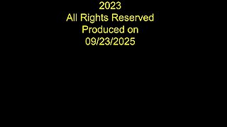 NIKKISFETISHES   Impregnate My Hairy Pussy JOI