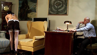 Huge Dicks for Chicks Scene-1_trans Cheerleader Having Hard Sex with Her Soccer Player Friend