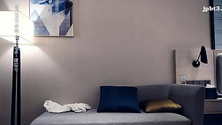 Real amateur wife fuck on hidden cam