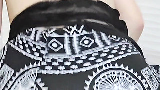 You Rarely Hear Me Moan