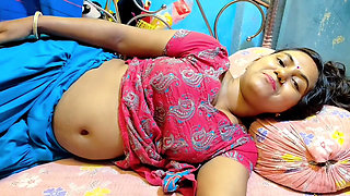 indian Master er hijabi beautiful wife hardly fucking my home video.