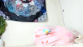 Amateur blowjob close up