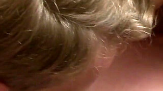 Hairy Sabrina J Creampied from Her Step-Brother Luke Hardy