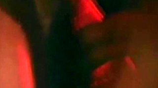Blazing Hot Blonde Seduction