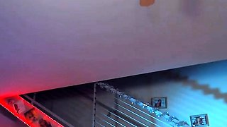 Big Boobs Cam Sex Toys more